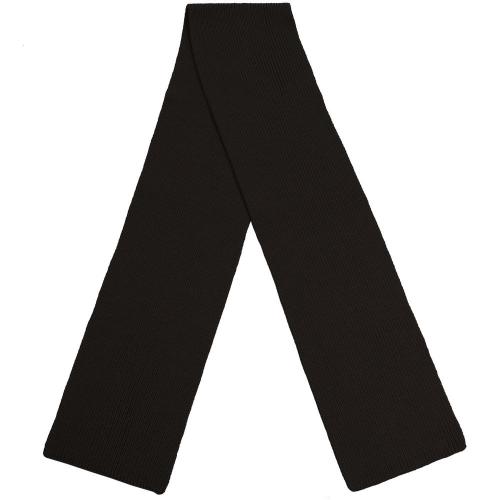 Шарф Tommi; - купить необычные сувениры в Воронеже