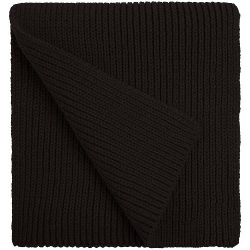 Шарф Tommi; - купить необычные подарки в Воронеже