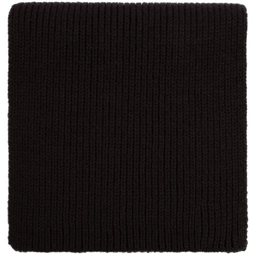 Шарф Tommi; - купить бизнесс-сувениры в Воронеже