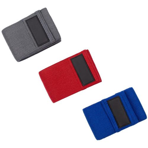 Лента для фитнеса Trena; - купить необычные подарки в Воронеже