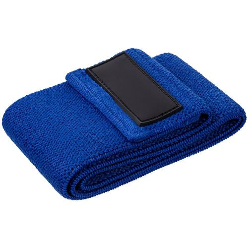 Лента для фитнеса Trena; - купить бизнесс-сувениры в Воронеже