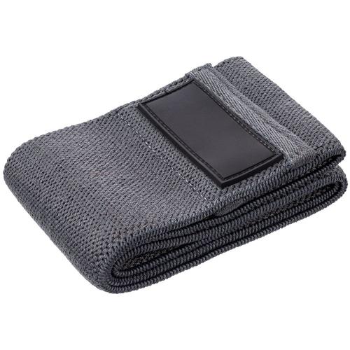 Лента для фитнеса Trena; - купить бизнесс-сувениры в Воронеже