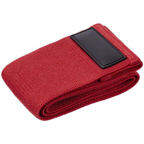 Лента для фитнеса Trena; - купить бизнесс-сувениры в Воронеже