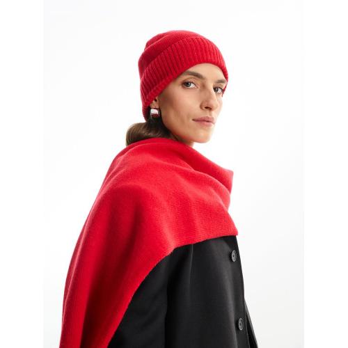 ; - купить подарки с логотипом в Воронеже