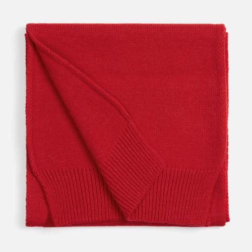 ; - купить необычные подарки в Воронеже