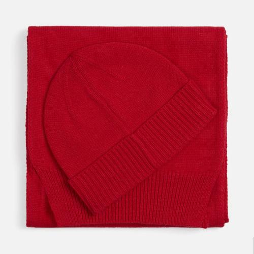 ; - купить необычные сувениры в Воронеже