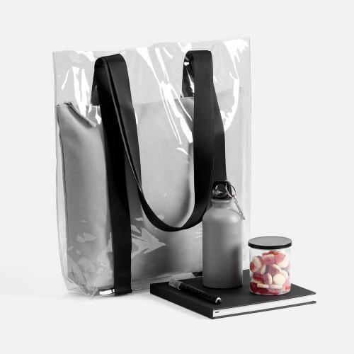 Набор Object Walk; - купить бизнесс-сувениры в Воронеже