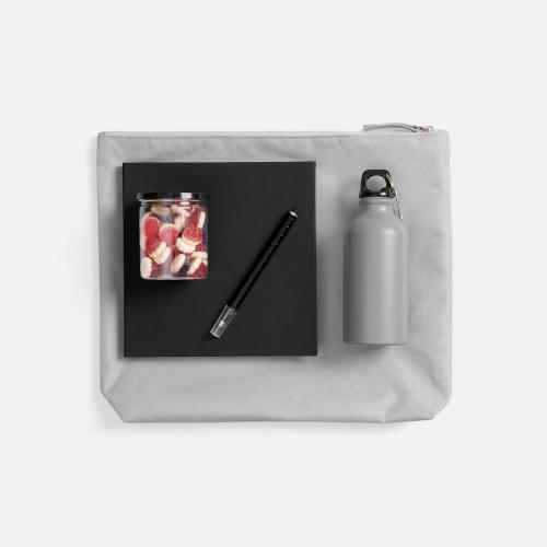 Набор Object Walk; - купить необычные подарки в Воронеже