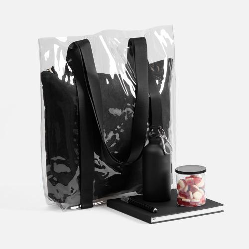 Набор Object Walk; - купить бизнесс-сувениры в Воронеже