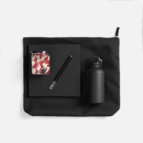 Набор Object Walk; - купить необычные подарки в Воронеже