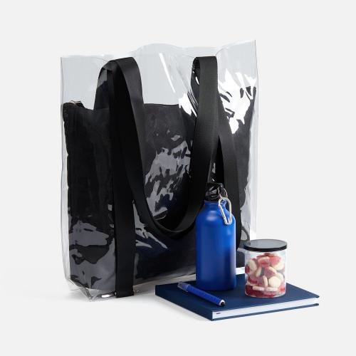 Набор Object Walk; - купить бизнесс-сувениры в Воронеже