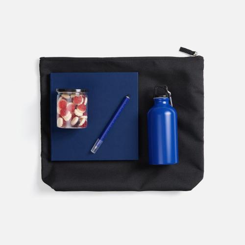 Набор Object Walk; - купить необычные подарки в Воронеже