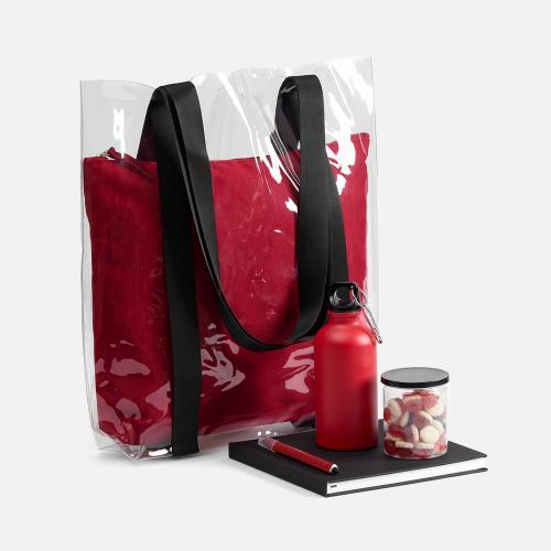 Набор Object Walk; - купить бизнесс-сувениры в Воронеже