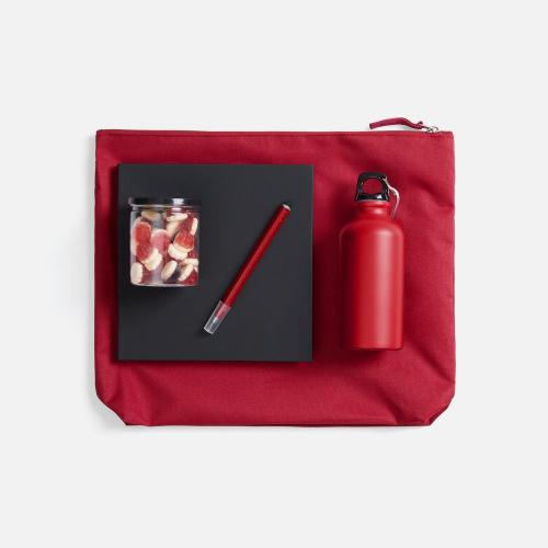 Набор Object Walk; - купить необычные подарки в Воронеже