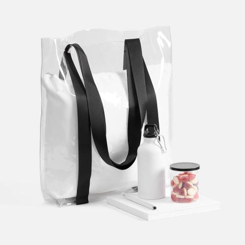 Набор Object Walk; - купить бизнесс-сувениры в Воронеже