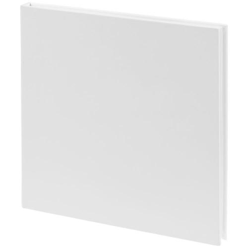 Набор Object Walk; - купить именные сувениры в Воронеже