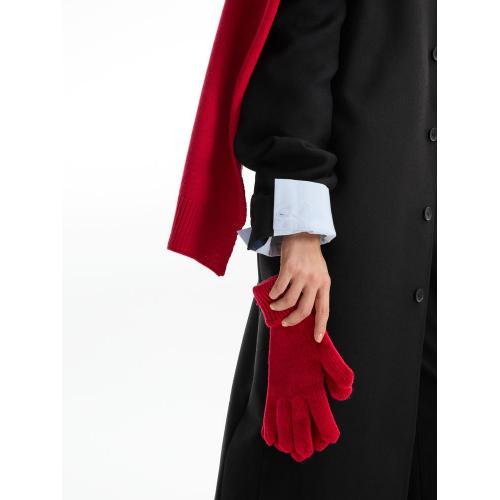 ; - купить необычные сувениры в Воронеже