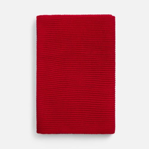 Шарф Nobilis Mono; - купить необычные сувениры в Воронеже