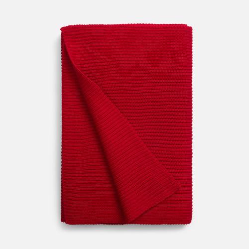 Шарф Nobilis Mono; - купить необычные подарки в Воронеже