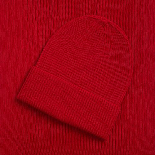 Шарф Nobilis Mono; - купить именные сувениры в Воронеже