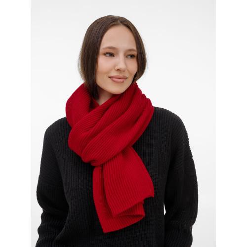 Шарф Nobilis Mono; - купить подарки с логотипом в Воронеже