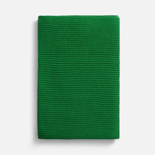 Шарф Nobilis Mono; - купить необычные подарки в Воронеже