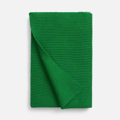 Шарф Nobilis Mono; - купить необычные сувениры в Воронеже