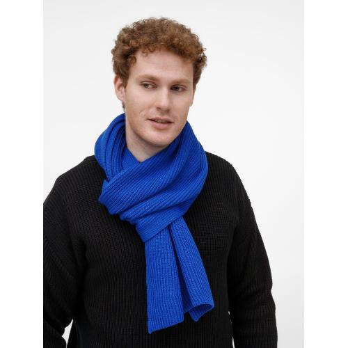 Шарф Nobilis Mono; - купить подарки с логотипом в Воронеже