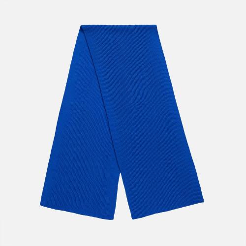 Шарф Nobilis Mono; - купить бизнесс-сувениры в Воронеже