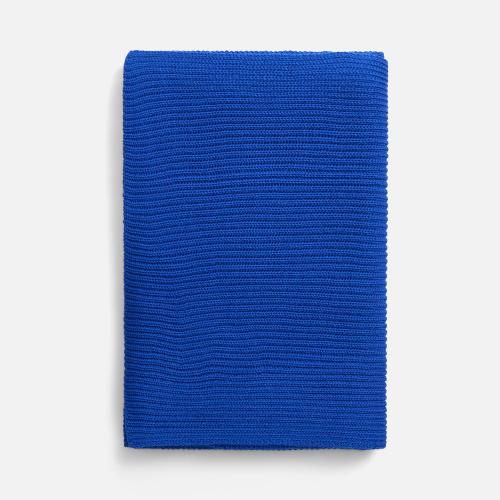 Шарф Nobilis Mono; - купить необычные сувениры в Воронеже