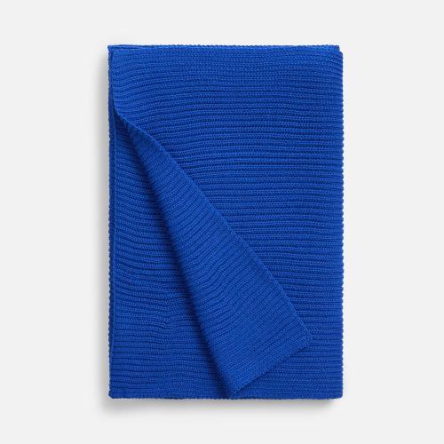 Шарф Nobilis Mono; - купить необычные подарки в Воронеже