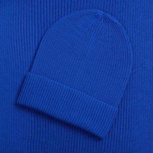 Шарф Nobilis Mono; - купить именные сувениры в Воронеже