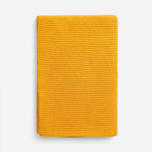 ; - купить необычные сувениры в Воронеже