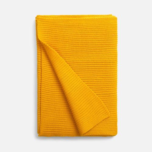 ; - купить необычные подарки в Воронеже