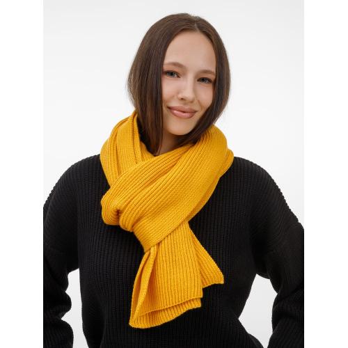 ; - купить подарки с логотипом в Воронеже