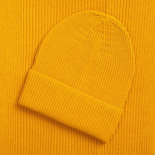 ; - купить именные сувениры в Воронеже