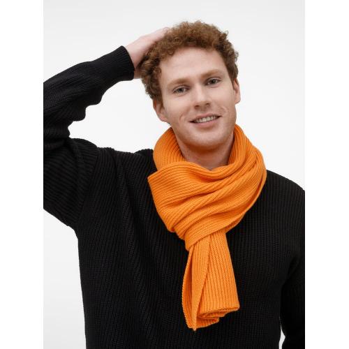 ; - купить подарки с логотипом в Воронеже