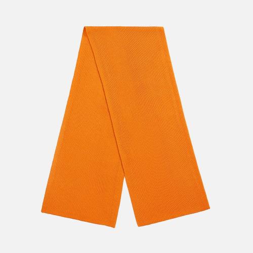 ; - купить бизнесс-сувениры в Воронеже