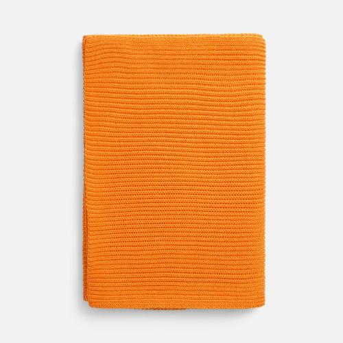 ; - купить необычные сувениры в Воронеже