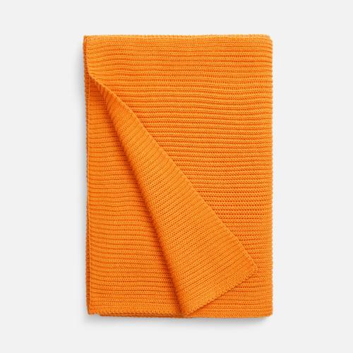 ; - купить необычные подарки в Воронеже