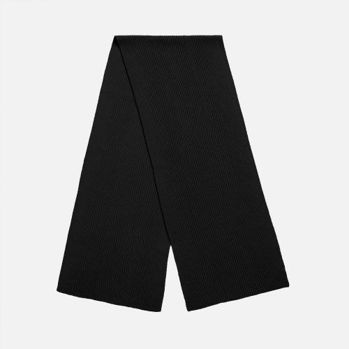 Шарф Nobilis Mono; - купить бизнесс-сувениры в Воронеже