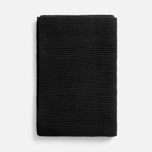 Шарф Nobilis Mono; - купить необычные сувениры в Воронеже