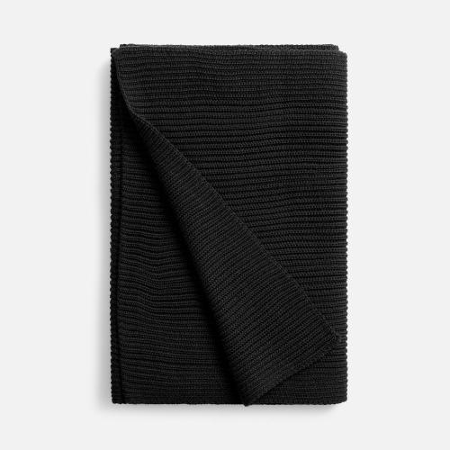 Шарф Nobilis Mono; - купить необычные подарки в Воронеже