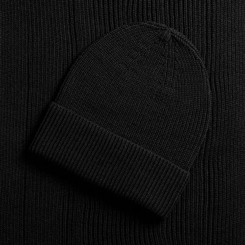 Шарф Nobilis Mono; - купить именные сувениры в Воронеже