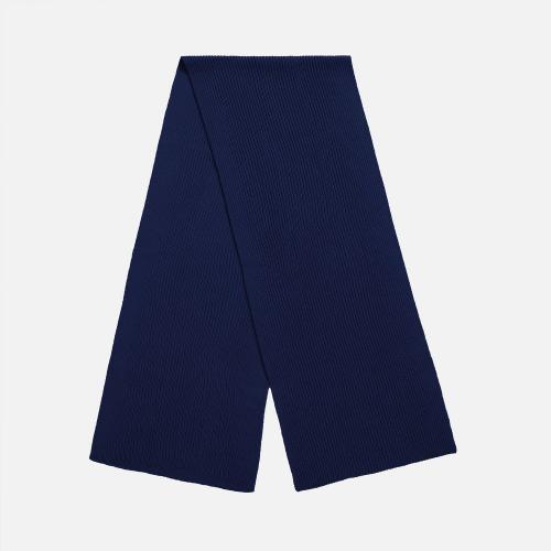 Шарф Nobilis Mono; - купить бизнесс-сувениры в Воронеже