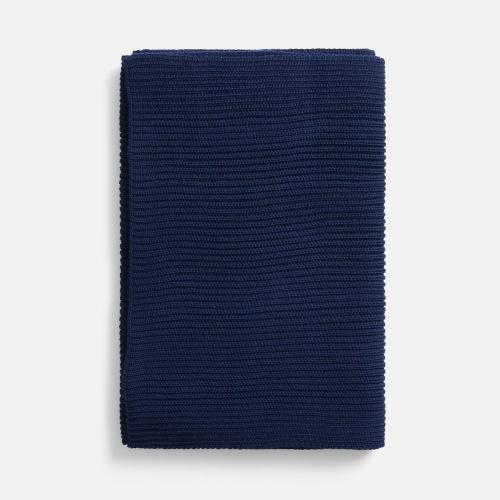 Шарф Nobilis Mono; - купить необычные сувениры в Воронеже