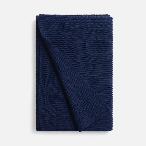 Шарф Nobilis Mono; - купить необычные подарки в Воронеже