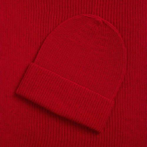 Шапка Nobilis Mono; - купить необычные сувениры в Воронеже