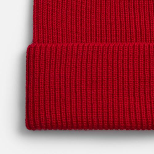 Шапка Nobilis Mono; - купить необычные подарки в Воронеже