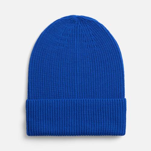 Шапка Nobilis Mono; - купить бизнесс-сувениры в Воронеже